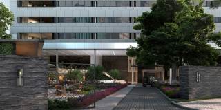 The Sinclair The Sinclair Gallery 30