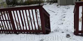 25561 Tungsten Rd Gallery 22