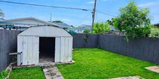 3216 SW 23rd Terrace Gallery 8