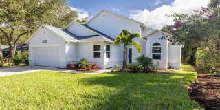 9330 Seagrape Drive Gallery 29