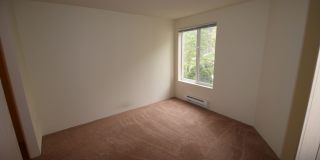 Alderview Apartments Gallery 277