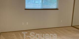 14616 57th Dr SE Gallery 14