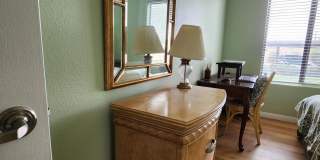 7575 E Indian Bend Road Gallery 16