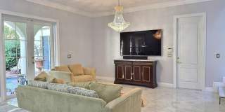 9183 Nugent Trail Gallery 10