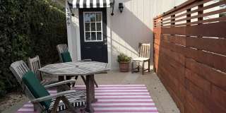 1389 Vallecito Place Gallery 1