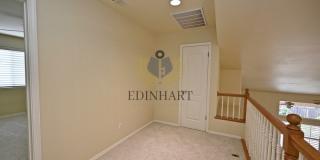 3750 West Vincent Lane Gallery 28