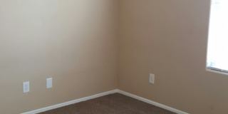 4728 W Carson Rd Gallery 14