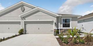 4027 WESTWOOD FIELDS LOOP Gallery 3