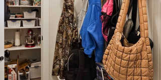 Summerfield Townhome Gallery 27