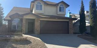 538 Olmeca Drive Gallery 3
