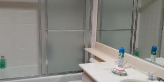 72385 Beverly Way Gallery 24