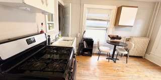 421 Washburn Place - 1 Gallery 6