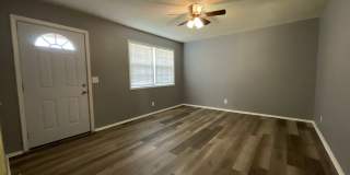 2224-2236 S Arizona Ave Gallery 4