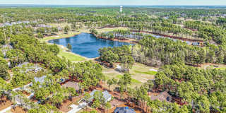 215 Plantation Drive Gallery 5