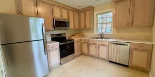 3 Bedroom 2.5 Bathroom Home Available in Elizabethtown! Gallery 14