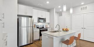 Range at Tamarron Gallery 1