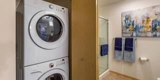 The Enclave Luxury Apartments Gallery 16