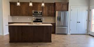 5020 West Daybreak Parkway Gallery 19