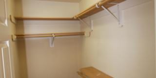 2 Bedroom Townhouse near Downtown Anchorage Gallery 12