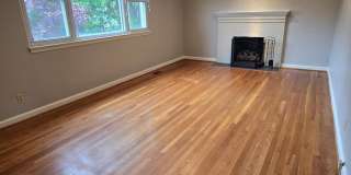 2911 BREEZY Terrace Gallery 4