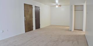 Ambassador Arms Gallery 14