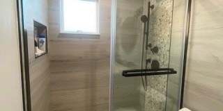 265 Cottage Walk Gallery 30