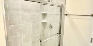 Brand New Construction 3 Bed 2.5 Bath End Unit Townhome In a Prime Location!! Gallery 14