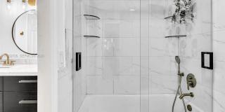 1345 West Ave Gallery 33