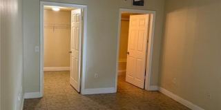 8735 River Homes Ln unit: 6104 Gallery 17