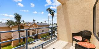 Summer Sea Condos Gallery 1