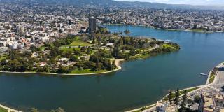 Residences at Lake Merritt Residences at Lake Merritt Gallery 33