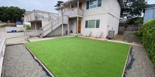 306 Lobos Avenue Gallery 1