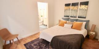 Terrace on Walnut Gallery 38