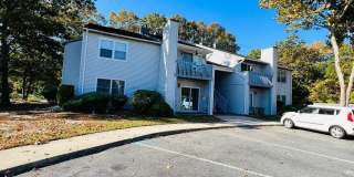 8 Scotch Pine Drive Gallery 1
