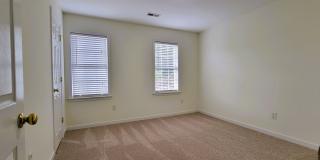 Large traditional colonial in Chester with huge den converted from garage. Large traditional colonial in Chester with huge den converted from garage. Gallery 16