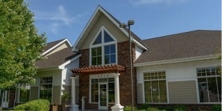 Avana Southview Gallery 53