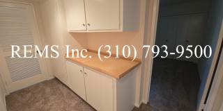 Large 4 Bedroom Single-Family Home with Pool & 2-Car Garage Gallery 11