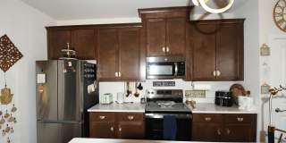 5937 NORTHWEST Drive unit: (Master Bedroom) Gallery 2