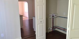 Remodeled 3 Bed/1 Bath Ranch in Burton Gallery 12