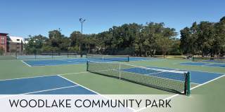 Woodlake Oaks Gallery 29