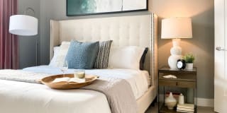 The Pearl at Marina Shores Gallery 15