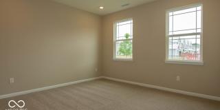 2840 Maricopa Boulevard Gallery 13