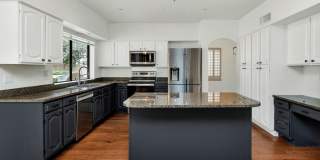 12740 N. 94th Pl Scottsdale, AZ 85260 Gallery 9