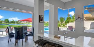 54435 Southern Hills Gallery 20