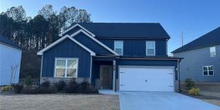 36 Summerwood Lane Gallery 1