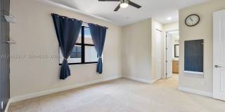 20914 NW 1st Dr Gallery 4