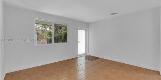 1730 NW 55th Ter Gallery 4