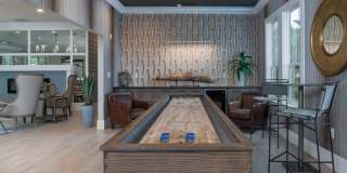 Place on Millenia Gallery 19