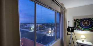 359 Hoskins Court Gallery 71