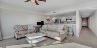 1825 Riverside Drive 204, Titusville, FL 32780 Gallery 11